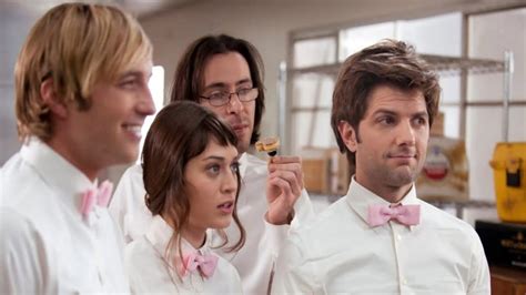 party down s02e04 vodrip|Watch Party Down · Season 2 Full Episodes Online .